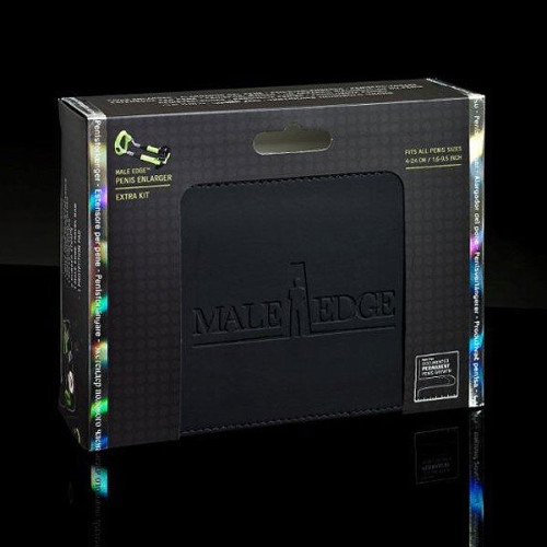 Екстендер Male Edge Extra