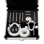 Экстендер для увеличения члена Jes-Extender Titanium