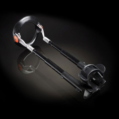 Экстендер Male Edge Pro