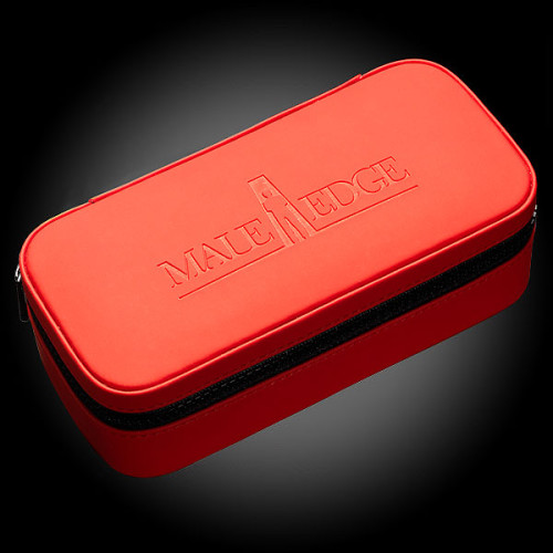 Экстендер Male Edge Pro