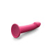Фаллоимитатор Dorcel Real Pleasure M Magenta