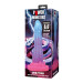 Фэнтезийный фаллоимитатор Power Monsters Void Python, 20.5 см