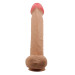 Фаллоимитатор Pretty Love Mendel Sliding Skin 10.2 Flesh