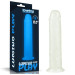 Фаллоимитатор LoveToy Lumino Play Dildo 8