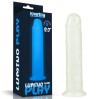 Фаллоимитатор LoveToy Lumino Play Dildo 8