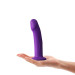 Фаллоимитатор Dorcel Real Pleasure M Purple