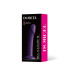 Фаллоимитатор Dorcel Real Pleasure M Purple