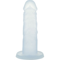 Фалоімітатор на присосці Cocktails by Addiction – Blue Lagoon Фалоімітатор на присосці Cocktails by Addiction – Blue Lagoon