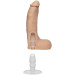 Фаллоимитатор Doc Johnson Signature Cocks – Chad White 8,5 inch UltraSkin