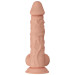Фаллоимитатор Beautiful Encounter Buraq Flesh
