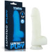 Фалоімітатор LoveToy Lumino Play Dildo 7.5 #1