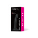 Фалоімітатор Dorcel Real Pleasure S Black