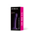 Фалоімітатор Dorcel Real Pleasure S Purple