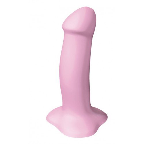 Фалос Fun Factory Amor Розовый