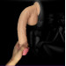 Фалоімітатор LoveToy Legendary King Sized Realistic Dildo 12