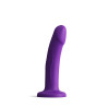 Фалоімітатор Dorcel Real Pleasure S Purple