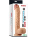 Фалоімітатор LoveToy Legendary King Sized Realistic Dildo 12