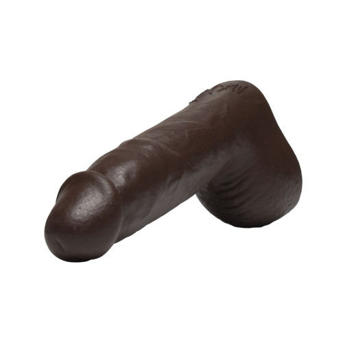 Фаллоимитатор Fleshjack Boys: Max Konnor Dildo, по слепку пениса порноактера