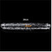 Фаллоимитатор LoveToy Flawless Clear Double Dildo 12" Clear