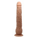 Фалоімітатор Beautiful Encounter Dick Flesh