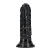Фаллоимитатор с ароматом лакрицы Toyz4lovers Delicious Dildo Liquorice, 15 см