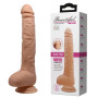 Фаллоимитатор Beautiful Encounter Dick Flesh