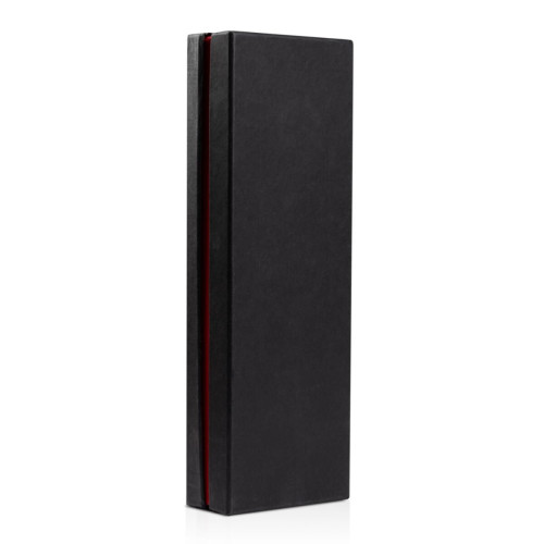 Металевий анально-вагінальний стимулятор Sinner Gear Unbendable Metal Anal Dildo