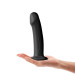 Фалоімітатор Dorcel Real Pleasure XL Black