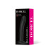 Фалоімітатор Dorcel Real Pleasure L Black