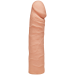 Фаллоимитатор Doc Johnson The D Double D 16 Inch