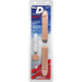 Фаллоимитатор Doc Johnson The D Double D 16 Inch