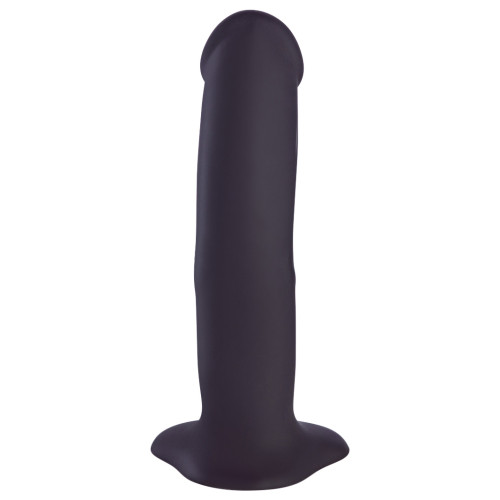 Фаллоимитатор Fun Factory The Boss Stub Черный