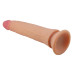 Фалоімітатор Pretty Love Kable Sliding Skin 8.3 Flesh
