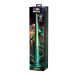 Фэнтезийный фаллоимитатор Power Monsters Verdant Titan, 47 см