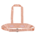 Гра OOTB Boob Battle Inflatable Boobs, 15 x 40 см