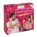 Гра OOTB Boob Battle Inflatable Boobs, 15 x 40 см