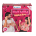 Гра OOTB Boob Battle Inflatable Boobs, 15 x 40 см