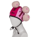 Игра OOTB Boob Head Game