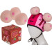 Игра OOTB Boob Head Game
