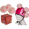 Игра OOTB Boob Head Game
