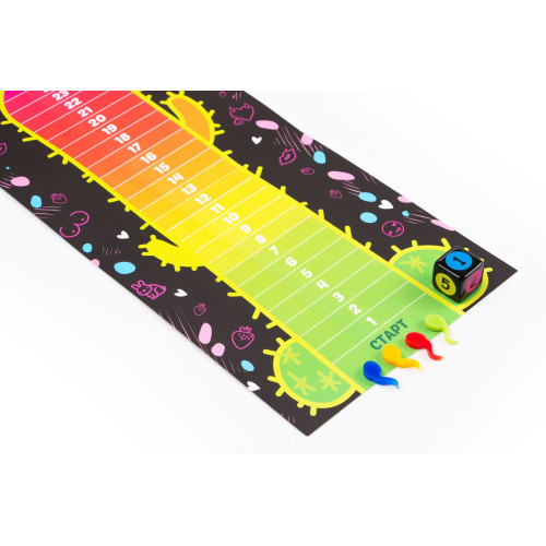 Еротична гра FunGamesShop Еродит