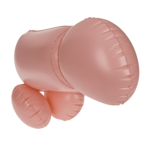 Игра OOTB Inflatable Cock Fighting, 2 шт.