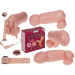Игра OOTB Inflatable Cock Fighting, 2 шт.