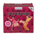 Игра OOTB Inflatable Cock Fighting, 2 шт.