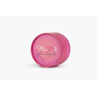 Эротическая игра «Ты + Я: Девичьи посиделки» (UA)