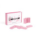 Игра Secret Play Kinky Domino Wooden Game