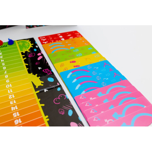 Эротическая игра «Эродит» (UA)