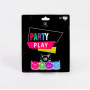 Игра Secret Play Party Play Game