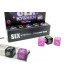 SEX-Кубики «Ролевые игры» (UA)