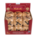 Дерев'яний кубик OOTB Kama Sutra Wooden Dice, 6x6 см